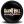 Silent Hill - Home Coming 1 Icon 24x24 png
